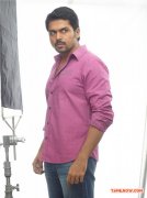 Karthi 2817