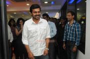 Karthi 4690