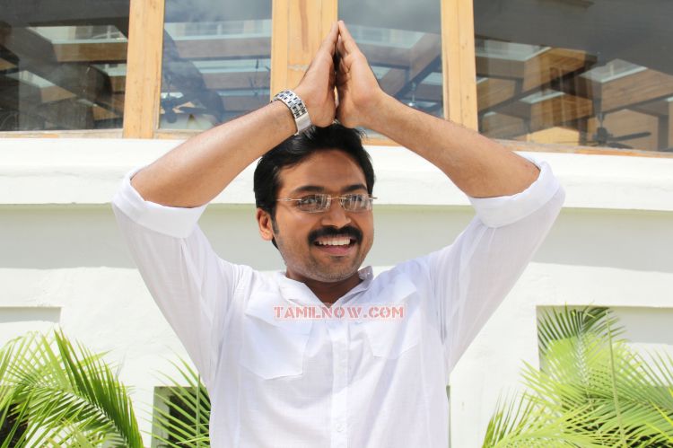 Karthi 5376