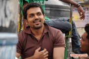 Karthi 5559