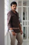 Karthi 6175