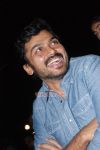 Karthi 8967