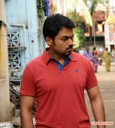 Karthi 999