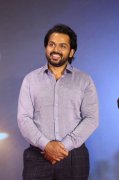 Karthi Actor Pic 4910