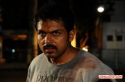 Karthi Photos 1631