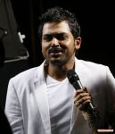 Karthi Photos 1982