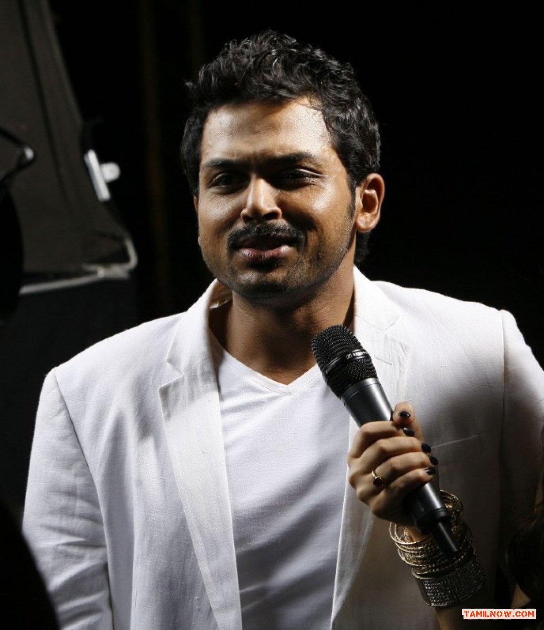 Karthi Photos 1982