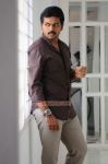 Karthi Photos 4325