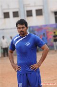 Karthi Photos 5773