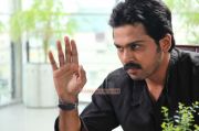 Karthi Photos 6075