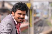 Karthi Photos 6149