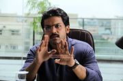 Karthi Photos 8578