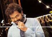 Karthi Pics 1