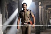 Karthi Pics 11