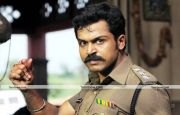 Karthi Pics 7