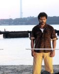 Karthi Pics 8