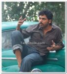 Karthi Still 1