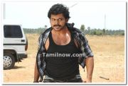 Karthi Stills 1