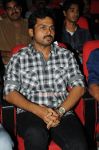 Karthi Stills 1130