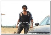 Karthi Stills 2