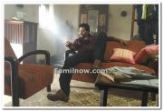 Karthi Stills 3