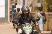 Karthi Stills 3804