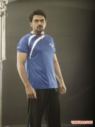 Karthi Stills 4073