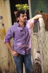 Karthi Stills 7491