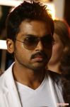 Tamil Actor Karthi 2856