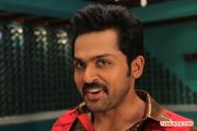 Karthi