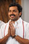 Tamil Actor Karthi 9507