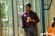 Tamil Actor Karthi Photos 1811