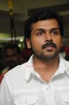 Tamil Actor Karthi Stills 619