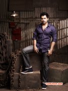 Wallpapers Tamil Hero Karthi 9130