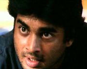 Madhavan