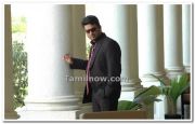 Actor Madhavan Photos 2