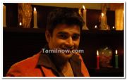 Actor Madhavan Photos 3