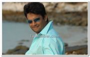 Actor Madhavan Photos 5