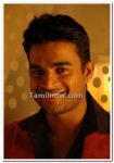 Actor Madhavan Stills 3