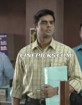 Madhavan Photo 1