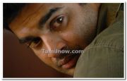 Madhavan Photos 3