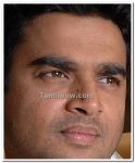 Madhavan Photos 5