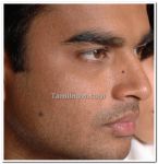 Madhavan Photos 6