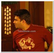 Madhavan Photos 7