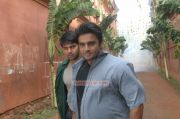 Tamil Actor Madhavan Photos 5784