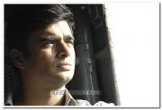 Tamil Actor Madhavan