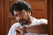 Parthiban