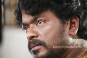 Parthiban