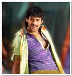 Prabhas Stills 3