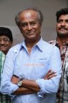 Rajinikanth Photos 3604